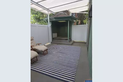 6804 Lemongrass Lp S, Salem, OR 97306 - Photo 32