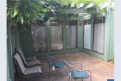 6804 Lemongrass Lp S, Salem, OR 97306 - Photo 46