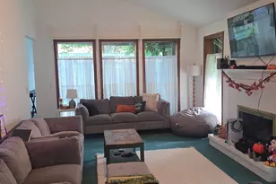 6804 Lemongrass Lp S, Salem, OR 97306 - Photo 4