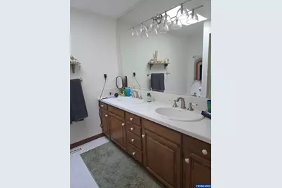 6804 Lemongrass Lp S, Salem, OR 97306 - Photo 26