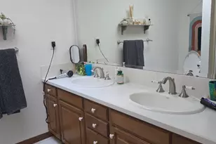 6804 Lemongrass Lp S, Salem, OR 97306 - Photo 26