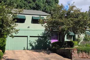 6804 Lemongrass Lp S, Salem, OR 97306 - Photo 2