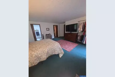 6804 Lemongrass Lp S, Salem, OR 97306 - Photo 24