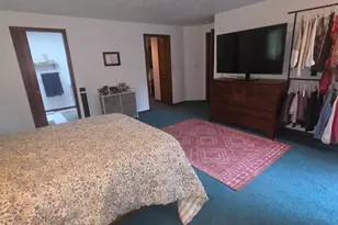 6804 Lemongrass Lp S, Salem, OR 97306 - Photo 24
