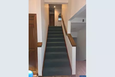 6804 Lemongrass Lp S, Salem, OR 97306 - Photo 14