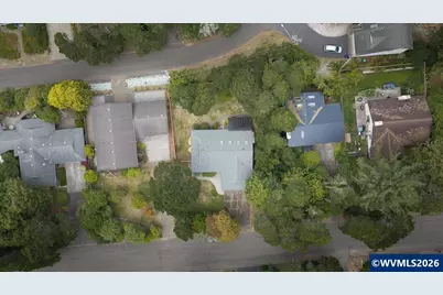 205 NW Lancer St, Lincoln City, OR 97367 - Photo 24