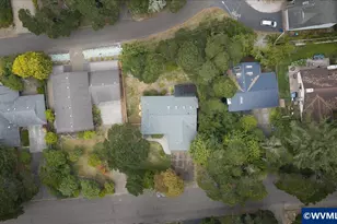 205 NW Lancer St, Lincoln City, OR 97367 - Photo 24