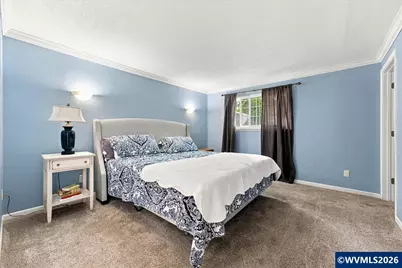205 NW Lancer St, Lincoln City, OR 97367 - Photo 12