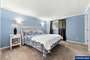 205 NW Lancer St, Lincoln City, OR 97367 - Photo 12
