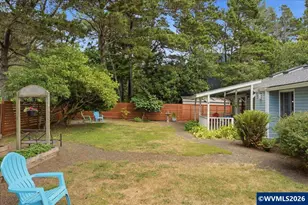 205 NW Lancer St, Lincoln City, OR 97367 - Photo 20