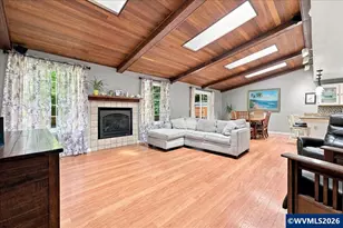 205 NW Lancer St, Lincoln City, OR 97367 - Photo 4