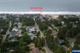 205 NW Lancer St, Lincoln City, OR 97367 - Photo 22