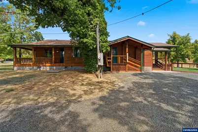 4440 Palmer Rd, Dallas, OR 97338 - Photo 2