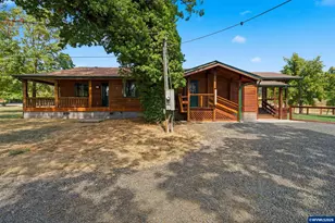4440 Palmer Rd, Dallas, OR 97338 - Photo 2