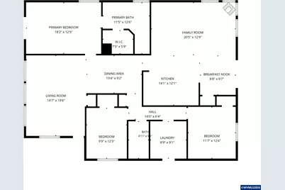 4440 Palmer Rd, Dallas, OR 97338 - Photo 40