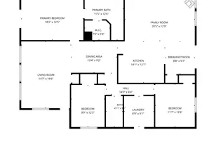 4440 Palmer Rd, Dallas, OR 97338 - Photo 40