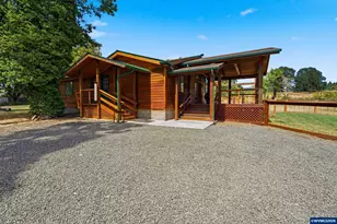 4440 Palmer Rd, Dallas, OR 97338 - Photo 2