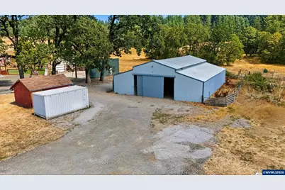 4440 Palmer Rd, Dallas, OR 97338 - Photo 28