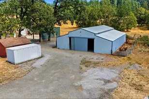 4440 Palmer Rd, Dallas, OR 97338 - Photo 28