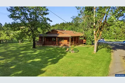 4440 Palmer Rd, Dallas, OR 97338 - Photo 1