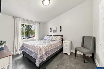 4440 Palmer Rd, Dallas, OR 97338 - Photo 22