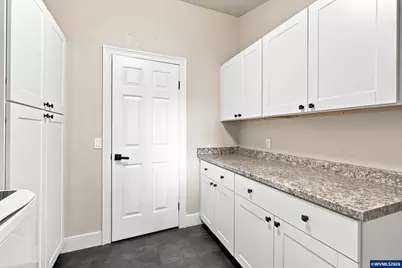4440 Palmer Rd, Dallas, OR 97338 - Photo 24