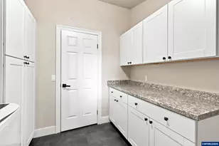 4440 Palmer Rd, Dallas, OR 97338 - Photo 24