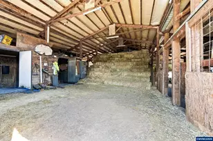 4440 Palmer Rd, Dallas, OR 97338 - Photo 30