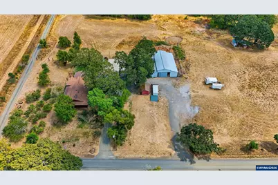 4440 Palmer Rd, Dallas, OR 97338 - Photo 38