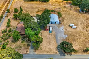 4440 Palmer Rd, Dallas, OR 97338 - Photo 38