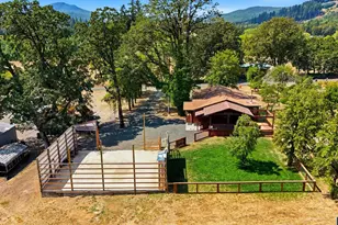 4440 Palmer Rd, Dallas, OR 97338 - Photo 32