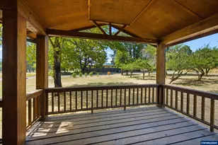 4440 Palmer Rd, Dallas, OR 97338 - Photo 8