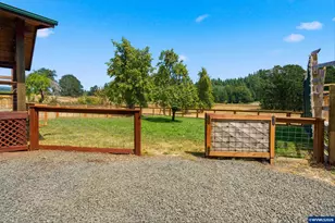 4440 Palmer Rd, Dallas, OR 97338 - Photo 34