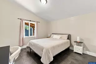 4440 Palmer Rd, Dallas, OR 97338 - Photo 22