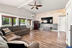 4440 Palmer Rd, Dallas, OR 97338 - Photo 10