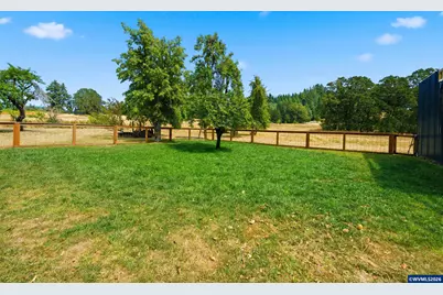 4440 Palmer Rd, Dallas, OR 97338 - Photo 36