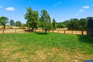 4440 Palmer Rd, Dallas, OR 97338 - Photo 36
