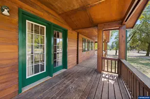 4440 Palmer Rd, Dallas, OR 97338 - Photo 26