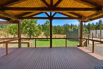4440 Palmer Rd, Dallas, OR 97338 - Photo 8