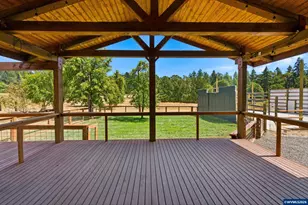 4440 Palmer Rd, Dallas, OR 97338 - Photo 8