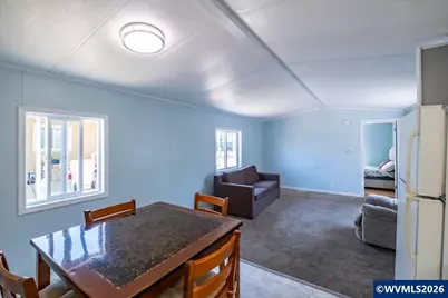 5055 NE Elliott #73 Cir, Corvallis, OR 97330 - Photo 10