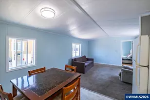 5055 NE Elliott #73 Circle, Corvallis, OR 97330 - Photo 10