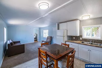 5055 NE Elliott #73 Cir, Corvallis, OR 97330 - Photo 2