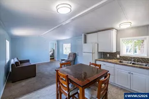 5055 NE Elliott #73 Circle, Corvallis, OR 97330 - Photo 2