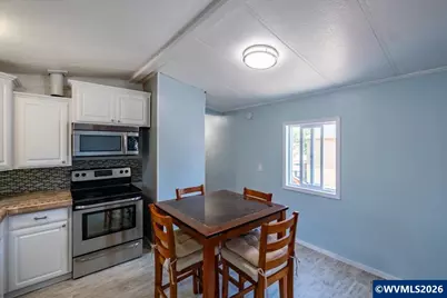 5055 NE Elliott #73 Cir, Corvallis, OR 97330 - Photo 16