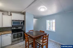 5055 NE Elliott #73 Circle, Corvallis, OR 97330 - Photo 16