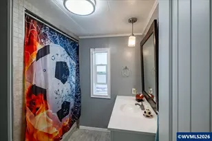 5055 NE Elliott #73 Circle, Corvallis, OR 97330 - Photo 18