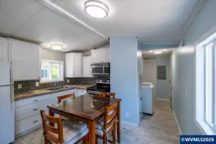 5055 NE Elliott #73 Circle, Corvallis, OR 97330 - Photo 14