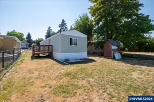 5055 NE Elliott #73 Circle, Corvallis, OR 97330 - Photo 24