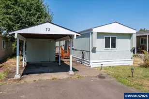 5055 NE Elliott #73 Circle, Corvallis, OR 97330 - Photo 28